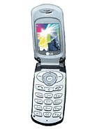 Mobilni telefon LG G5400 -