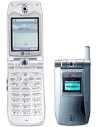 Mobilni telefon LG G8000 -