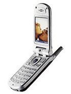 Mobilni telefon LG U8110 - 