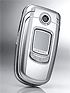 Samsung E730 mobilni telefon