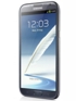 Samsung Galaxy Note 2 N7100 Blue mobilni telefon