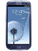 Samsung I9300 Galaxy S III mobilni telefon