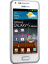 Samsung I9070 Galaxy S Adv White mobilni telefon