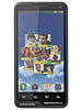 Motorola Motoluxe 275&euro;
