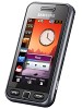 Samsung S5230 mobilni telefon