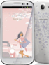 Samsung Galaxy S3 i9300 LaFleur mobilni telefon
