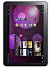Samsung P7100 Galaxy Tab 10.1 mobilni telefon