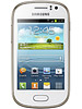Samsung S6810 Galaxy Fame mobilni telefon