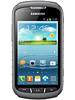 Samsung S7710 Galaxy Xcover 2 mobilni telefon