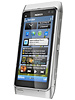 Mobilni telefon Samsung Galaxy S2 i9100