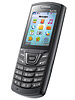 Samsung E2152 Dual Sim mobilni telefon