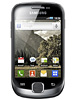 Samsung Galaxy Fit S5670 mobilni telefon