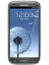 Samsung Galaxy S3 i9300 Grey mobilni telefon