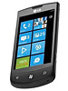 Mobilni telefon Samsung Galaxy S2 i9100