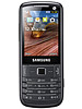 Samsung C3780 mobilni telefon