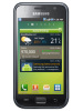 Mobilni telefon Samsung Galaxy S2 i9100