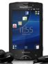 Mobilni telefon Samsung Galaxy S2 i9100