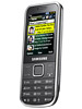 Samsung C3530 mobilni telefon