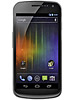 Samsung Galaxy Nexus 4G i9250 mobilni telefon