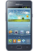 Samsung Galaxy S2 Plus i9105 mobilni telefon
