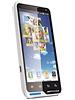 Mobilni telefon Samsung Galaxy S2 i9100