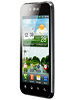 LG Optimus Black P970 mobilni telefon
