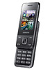 Samsung E2330 mobilni telefon