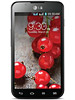 LG Optimus L7 II Dual P715 mobilni telefon