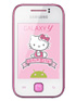 Samsung S5360 Hello Kitty mobilni telefon