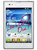 LG Optimus Vu P895 mobilni telefon