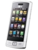 Mobilni telefon Samsung Galaxy S2 i9100