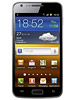 Samsung Galaxy S II LTE I9210 mobilni telefon