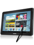 Samsung Galaxy Note N8000 Grey mobilni telefon
