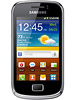 Samsung Galaxy Mini 2 S6500 mobilni telefon