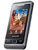 Samsung C3330 Champ 2 mobilni telefon