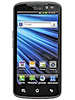 LG Optimus TrueHD LTE P936 mobilni telefon