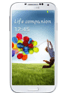 Samsung Galaxy S4 i9505 White mobilni telefon