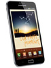 Samsung Galaxy Note i9220 mobilni telefon