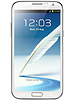 Samsung Galaxy Note 2 N7100 mobilni telefon