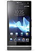 Mobilni telefon Samsung Galaxy S2 i9100