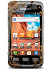 Samsung S5690 Galaxy Xcover mobilni telefon
