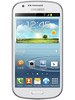 Samsung Galaxy Express I8730 mobilni telefon