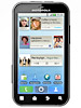Mobilni telefon Samsung Galaxy S2 i9100