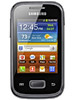 Samsung Galaxy Pocket S5300 mobilni telefon