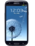 Samsung Galaxy S3 i9300 Black mobilni telefon