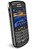 Mobilni telefon Samsung Galaxy S2 i9100
