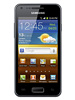 Samsung I9070 Galaxy S Advance mobilni telefon