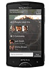 Mobilni telefon Samsung Galaxy S2 i9100