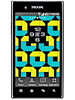 LG Prada 3 mobilni telefon