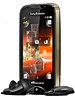 Sony Ericsson Mix Walkman WT13i mobilni telefon